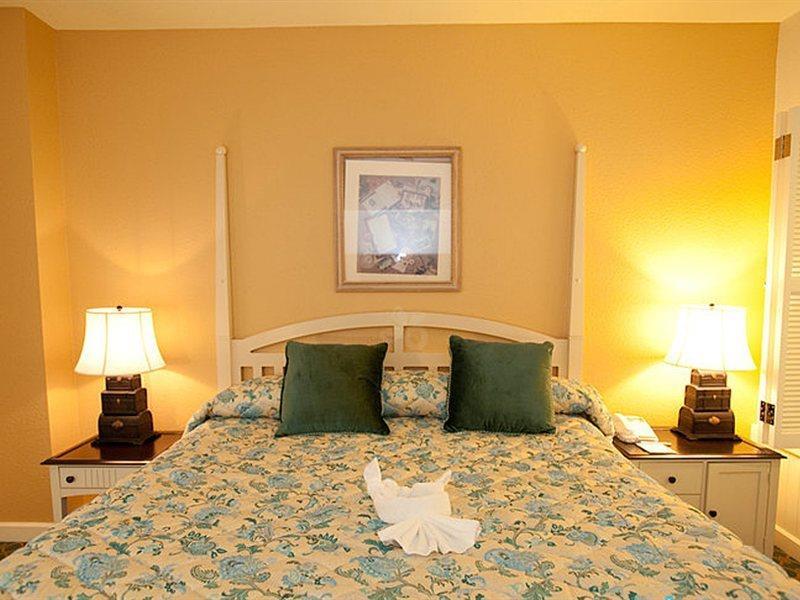 Disney'S Boardwalk Inn Lake Buena Vista Exterior foto